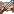 Adventure Games icon