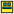 Dash Games icon