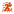 Jumping Games icon