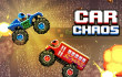 Car Chaos img