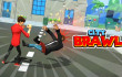 City Brawl img