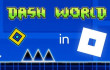 Dashmetry img