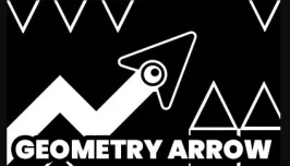 Geometry Arrow Geometry Arrow img