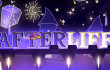 Geometry Dash Afterlife img