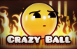 Geometry Dash Crazy Ball img