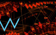Geometry Dash LIMBO img