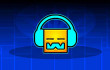 Geometry Dash Lite img