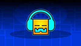 Geometry Dash Lite Geometry Dash Lite img
