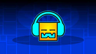 Geometry Dash Lite img