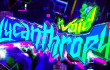 Geometry Dash Lycanthropy img
