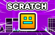 Geometry Dash Scratch img
