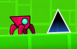 Geometry Dash Spider img