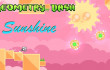 Geometry Dash Sunshine img