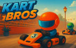 Kart Bros img