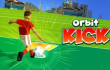 Orbit Kick img
