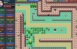 Pokepath TD img