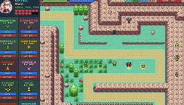 Pokepath TD img