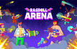 Ragdoll Arena img