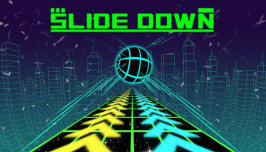 Slide Down img