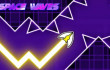 Space Waves img