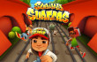 Subway Surfers img