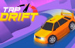 Tap Drift img