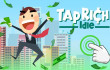 Tap Rich Idle img