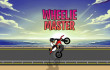 Wheelie Master img