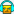 Geometry Games icon