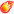 Hot Games icon