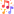 Music Games icon