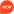 New Games icon