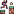 Platform Games icon