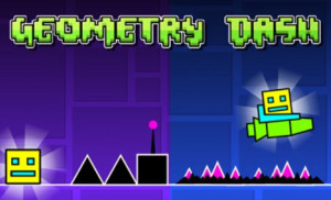 How to Play Geometry Dash on PC: Steam & Free Web Guide img