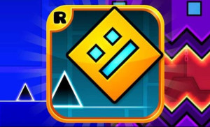 How to Play Geometry Dash on Mobile: iOS & Android Guide img