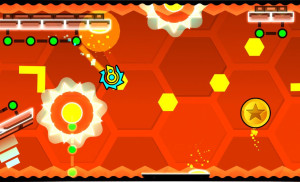 How to Play Geometry Dash on Chromebook: School Unblocked Guide img