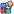 Puzzle Games icon