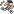 Runner Games icon