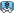 Simulator Games icon