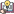 Tips & Tricks icon